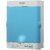 Panasonic Tk-Cs50-Da 0 L UV Water Purifier(White, Blue)