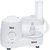 Inalsa Fiesta 650-Watt Food Processor