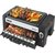 Inalsa Arizona 1000-Watt Electric Barbque Griller