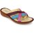 Liberty Women's Pink Flats
