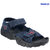 Reebok Drive Floater