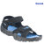 Reebok Drive Floater