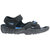 Reebok Drive Floater