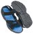 Reebok Drive Floater