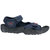 Reebok Drive Floater