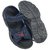 Reebok Drive Floater