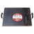 Recon Flat Tava Non Stick 4 MM Thick