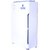 Crusaders XJ-4001B Room Air Purifier