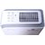 Crusaders XJ-4001B Room Air Purifier