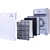 Crusaders XJ-4001B Room Air Purifier