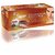 Alna Cocoa Almond Bleach Kit 300 Gram