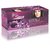 Alna Diamond bleach kit