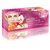 Alna Mix Fruit Bleach Kit