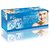 Alna oxy fairness bleach cream`