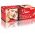 Alna skin whitening bleach kit