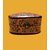 Pin box