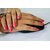 Nail Art Sticker Heart-O- Art