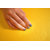 Nail Art Sticker Punk -tually