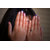 Nail Art Sticker Big Smash