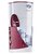 Pure It Classic 23  Water Purifiers