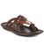 Brown Sugar Sandals