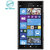 Nokia lumia 1520/Certified Pre-Owned -  (1 Year WarrantyBazaar Warranty)