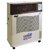 Avis Hitek Air Coolers