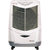 Mccoy General Hay Pad  60.ltr Air Cooler