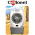 Mccoy Colonel  40.ltr Air Cooler
