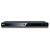 LG DVD Player DV656