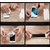 samsung galaxy a5 2016 PRO tempered glass