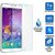 samsung galaxy a5 2016 PRO tempered glass