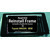 New Innova - Car Head Unit Reinstall Frame