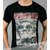 STYLES LOOK JOHN FIGGER MENS T-SHIRTS