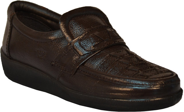 shopclues mens shoes