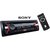 Sony Xplod CDX-G1150U Car Media Player(Single Din