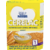 Nestle Cerelac Infant Cereal Stage-1 (6 Months-24 Months) Wheat 300G