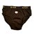 Clix Fresh multicolors brief set of 5
