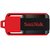 SanDisk SDCZ 52 8GB Pendrive