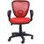Kings office chair