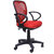 Kings office chair
