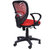 Kings office chair