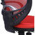 Kings office chair