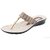 Lancer Womens Slipper Slip-Ons
