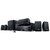 Yamaha Home Theatre System YHT-2910