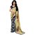 Sarees Womens Georgette Saree