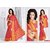 saree for womens