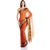 beautiful saree for womens
