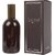 Royal Mirage Eau De Cologne Spray - 120 Ml (For Men)