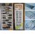 Amazing Shoe Rack 30 Pairs Amazing Shoe Storage 10 Tier Shoe Rack Organizer